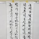 송파청소년센터 이미지