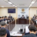 현안과 프라임경제