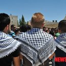 (주)코피아 이미지