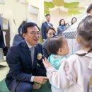 발산1동 이미지