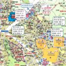 초읍동-28 이미지