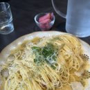 상도일 | 상도역 데이트 분위기 좋은 파스타 맛집 구스토리아 방문 후기
