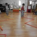 서운초교병설유치원 이미지