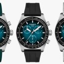 수원-0198 이미지