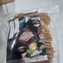 누룽지파지 필요하신분 효소사랑님효소랑교환해주세요 이미지