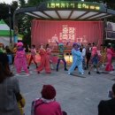 예술의거리 이미지