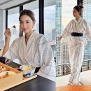 김희정헤어