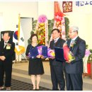 매전초등학교 이미지