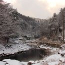 어울림 펜션 이미지