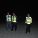 황금지구대 이미지