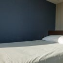 제주푸른호텔 이미지