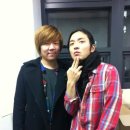 반광옥 카카오 검색결과