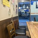 계원대학로 | 계원예대 맛집 | 셰프의 돈까스 의왕점 (의왕 돈까스 맛집 _ 김치볶음밥, 스페셜, 돈쫄세트 후기)