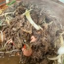 청포상회 이미지