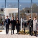 복지회관 우측 이미지