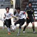 제주동초등학교 이미지