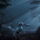 유니콘과 나 이미지