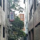 금강여인숙 이미지