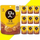 씨제이제일제당(주) 이미지