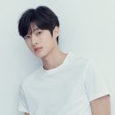 백선호 카카오 검색결과