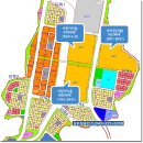 계룡과학 주식회사 | 대전아파트분양 둔곡지구 서한이다음 3월에 오픈하네요!