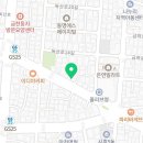 주연테크 2호 이미지