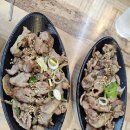 순천맛집 가야밀면 | [전남 순천] 순천맛집가야밀면 - 물밀면 / 비빔밀면 곱배기 / 돼지불고기