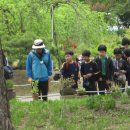 달산초등학교(2) 이미지