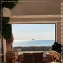 오션스케치 이미지