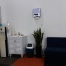 돌려당구장 이미지