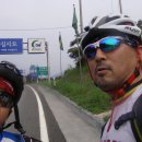 서대산충전소 이미지