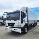 모든정비 이미지