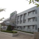 경기창작센터 이미지