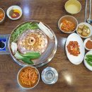 우사미 이미지