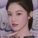 렌즈미평택역점 네이버블로그