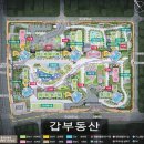 나운공인중개사사무소 이미지