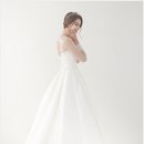 (주)바이엠 이미지