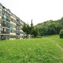 주공강남공인중개사사무소 이미지
