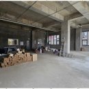 천안아산차한잔공인중개사사무소 | 천안원룸 한길공인중개사사무소로 오세요, 부동산 고민 끝!