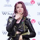 더(the)예뻐졌네 이미지