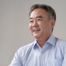 표선리-21 이미지