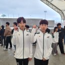 블랙벨트센터 기업 태권도장 이미지