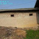 괴산군불정면추산보건진료소 이미지