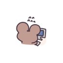 (주)햇빛 이미지