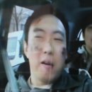 5. 지금 티비에 나오는 인물 3명을 핸드폰으로 찍은후 그 사람들에 대한 프로필작성해오기 이미지