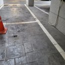 강동-길동-3628 이미지