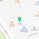 지에스25(GS25)뉴양재시장점 이미지