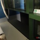 (주)아이피스 이미지