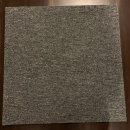 잔디당구장 이미지