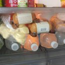 일등태권도장 이미지